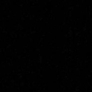 Meet your Posher, Jillian